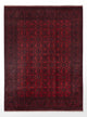 Khal Mohammadi Tapijt 251x341cm - Oosters Tapijt