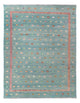 Kilim Maimana Tapijt 258x350cm - Wollen tapijt