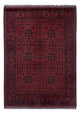 Khal Mohammadi Tapijt 202x146cm - Oosters Tapijt