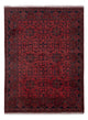 Khal Mohammadi Tapijt 197x147cm - Oosters Tapijt