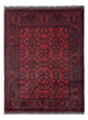 Khal Mohammadi Tapijt 197x148cm - Oosters Tapijt