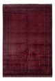 Khal Mohammadi Tapijt 351x249cm - Oosters Tapijt