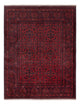 Khal Mohammadi Tapijt 199x154cm - Oosters Tapijt