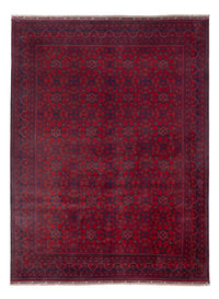Khal Mohammadi Tapijt 338x252cm - Oosters Tapijt – product image