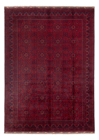 Khal Mohammadi Tapijt 343x242cm - Oosters Tapijt – product image