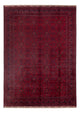 Khal Mohammadi Tapijt 343x242cm - Oosters Tapijt