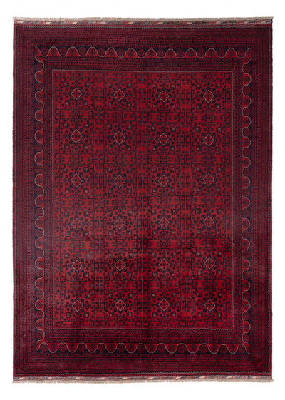 Khal Mohammadi Tapijt 250x340cm - Oosters Tapijt