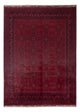 Khal Mohammadi Tapijt 340x250cm - Oosters Tapijt