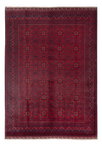 Khal Mohammadi Tapijt 349x253cm - Oosters Tapijt – product image