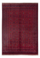 Khal Mohammadi Tapijt 349x253cm - Oosters Tapijt