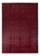Khal Mohammadi Tapijt 345x244cm - Oosters Tapijt