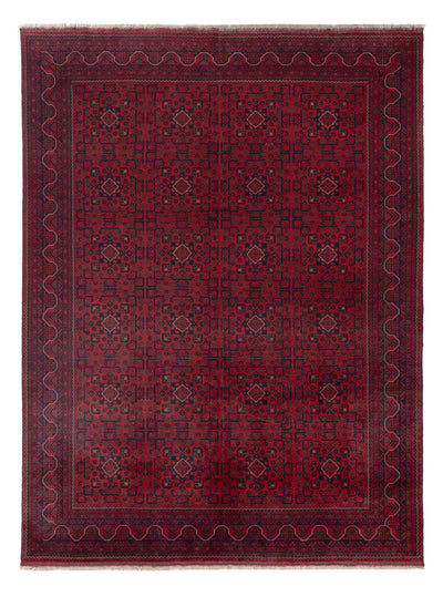 Khal Mohammadi Tapijt 246x338cm - Oosters Tapijt