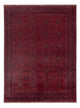 Khal Mohammadi Tapijt 338x246cm - Oosters Tapijt