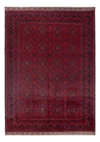 Khal Mohammadi Tapijt 340x248cm - Oosters Tapijt – product image