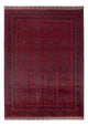 Khal Mohammadi Tapijt 340x248cm - Oosters Tapijt