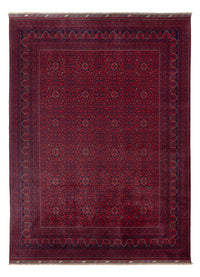 Khal Mohammadi Tapijt 340x254cm - Oosters Tapijt – product image