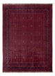 Khal Mohammadi Tapijt 340x254cm - Oosters Tapijt