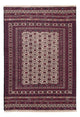 Afghaanse kilim Tapijt 189x127cm