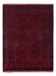 Afghaans tapijt 197x153cm - Oosters Tapijt