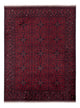 Afghaans tapijt 149x197cm - Oosters Tapijt