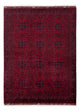 Afghaans tapijt 150x199cm - Oosters Tapijt