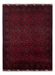 Afghaans tapijt 150x192cm - Oosters Tapijt