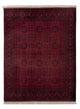 Afghaans tapijt 194x147cm - Oosters Tapijt