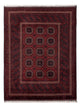 Afghaans tapijt 197x151cm - Oosters Tapijt