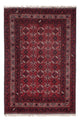 Afghaans tapijt 175x113cm - Oosters Tapijt