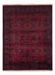 Afghaans tapijt 190x151cm - Oosters Tapijt