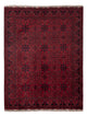 Afghaans tapijt 197x151cm - Oosters Tapijt