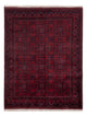 Afghaans tapijt 195x151cm - Oosters Tapijt