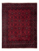 Afghaans tapijt 189x149cm - Oosters Tapijt