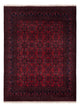 Afghaans tapijt 198x150cm - Oosters Tapijt