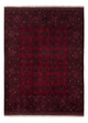 Afghaans tapijt 197x149cm - Oosters Tapijt