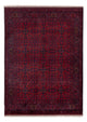 Afghaans tapijt 203x147cm - Oosters Tapijt