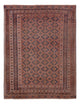 Afghaanse kilim Tapijt 200x152cm