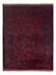 Khal Mohammadi Tapijt 196x154cm - Oosters Tapijt