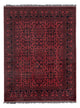 Khal Mohammadi Tapijt 197x154cm - Oosters Tapijt