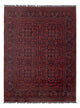 Khal Mohammadi Tapijt 198x148cm - Oosters Tapijt