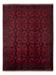 Afghaans tapijt 193x149cm - Oosters Tapijt