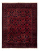 Afghaans tapijt 195x152cm - Oosters Tapijt