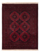 Afghaans tapijt 196x154cm - Oosters Tapijt