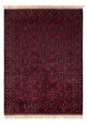 Afghaans tapijt 202x151cm - Oosters Tapijt