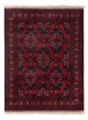Afghaans tapijt 196x146cm - Oosters Tapijt