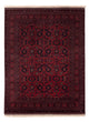 Afghaans tapijt 196x150cm - Oosters Tapijt