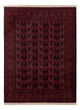 Afghaans tapijt 195x149cm - Oosters Tapijt