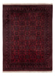 Afghaans tapijt 196x149cm - Oosters Tapijt