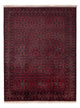 Afghaans tapijt 198x153cm - Oosters Tapijt