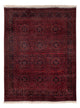 Afghaans tapijt 193x147cm - Oosters Tapijt